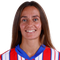 Moraza Moraza