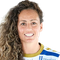 Patricia Patricia