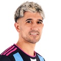 Imagen de Adrià E