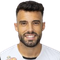 Dani Santigosa