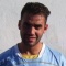 D. Villalba