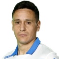 Imagen de F. Zuqui