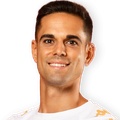 Imagen de Fran