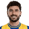 Imagen de Miki