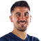 Joel Huertas