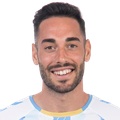 Imagen de Víctor