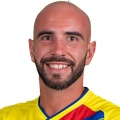 Imagen de P. Pinto