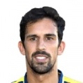 Imagen de Patrão