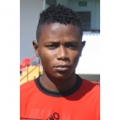 Mbala