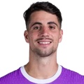 Imagen de Fábio Cardoso