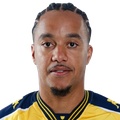 Imagen de Helder Costa