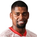 Imagen de I. Cavaleiro