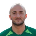 Imagen de S. Yeşil