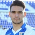 Imagen de Edu Prieto