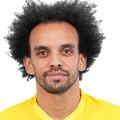 Imagen de Fábio Martins