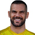 Imagen de Cristiano Figueiredo