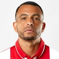Diego Galo