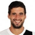 Imagen de Gonçalo