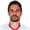 Imagen de Kaká