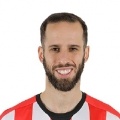 Imagen de Luís Rocha