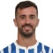 I. Ivanović