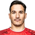 Imagen de Hélder Lopes
