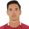 R. Santos