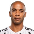 Imagen de Joao Mario