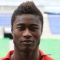 Imagen de Michael Tetteh
