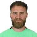 Imagen de J. Alnwick