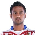 Imagen de B. Singh
