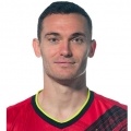 Imagen de T. Vermaelen