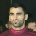 Imagen de Akram Moghrabi