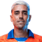 Borja Herrera