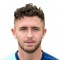 Danny Rowe