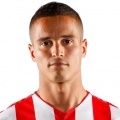 Imagen de I. Afellay