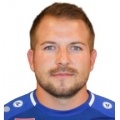 Imagen de C. Kröpfl