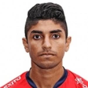 Мунисипаль гресия спортинг сан хосе. Мунисипаль гресия спортинг сан хосе. Состав спортинга 2021. Мартинович илья эвальдович стоматолог. Милан мартинович.