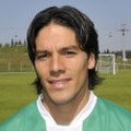 Imagen de A. Louzeiro