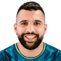 Imagen de Jairo