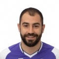 Imagen de N. Kolev
