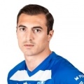Imagen de G. Merebashvili