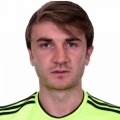 Imagen de T. Markozashvili