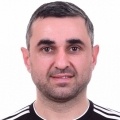 Imagen de S. Babunashvili