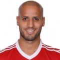 K. El Ahmadi