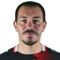 Imagen de D. Melo
