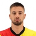 Imagen de M. Mihojević