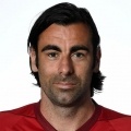 Imagen de T. Puljić