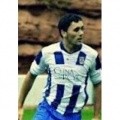 Imagen de Carlos Huergo