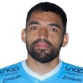 Imagen de D. Orellana